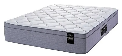 Colchon Espuma Bradford Signature 200 x 200 King Koil