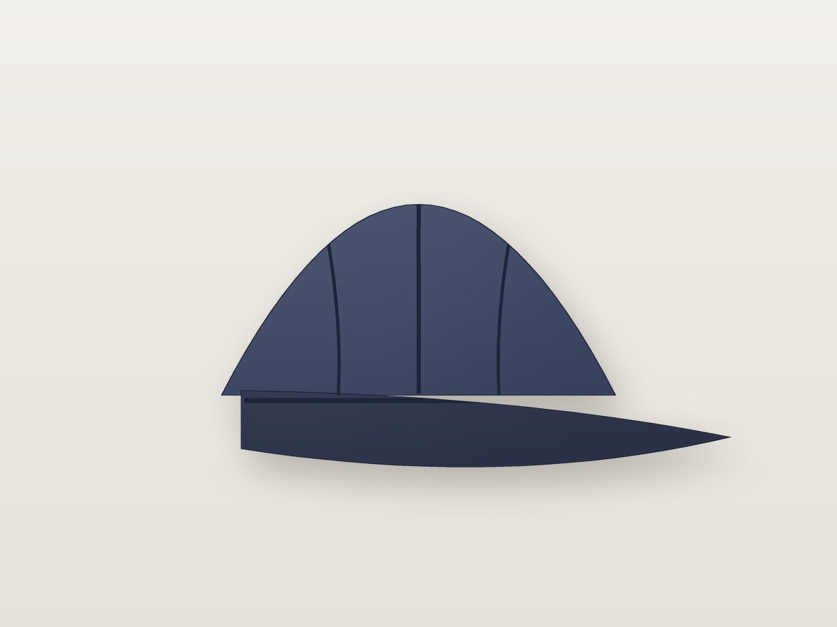 Pin