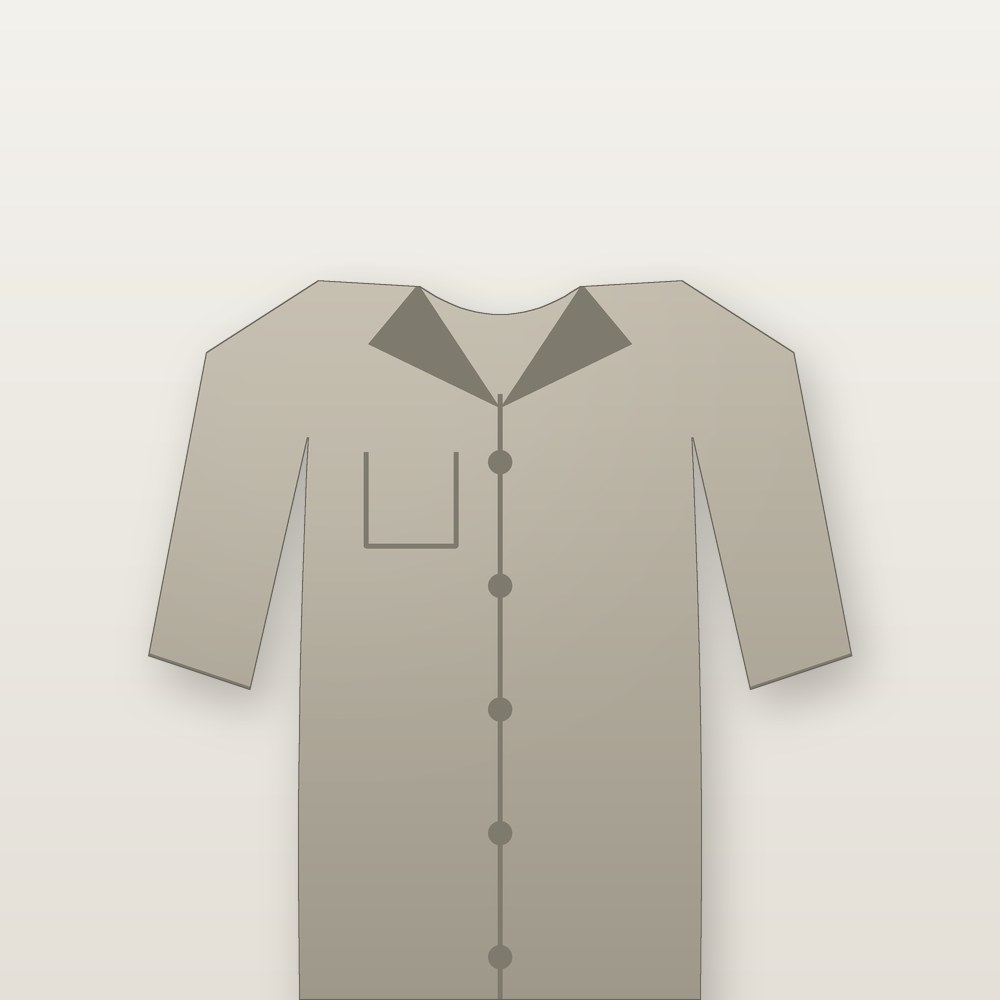 Poncho Añejo — 100 % lana (¡único!)