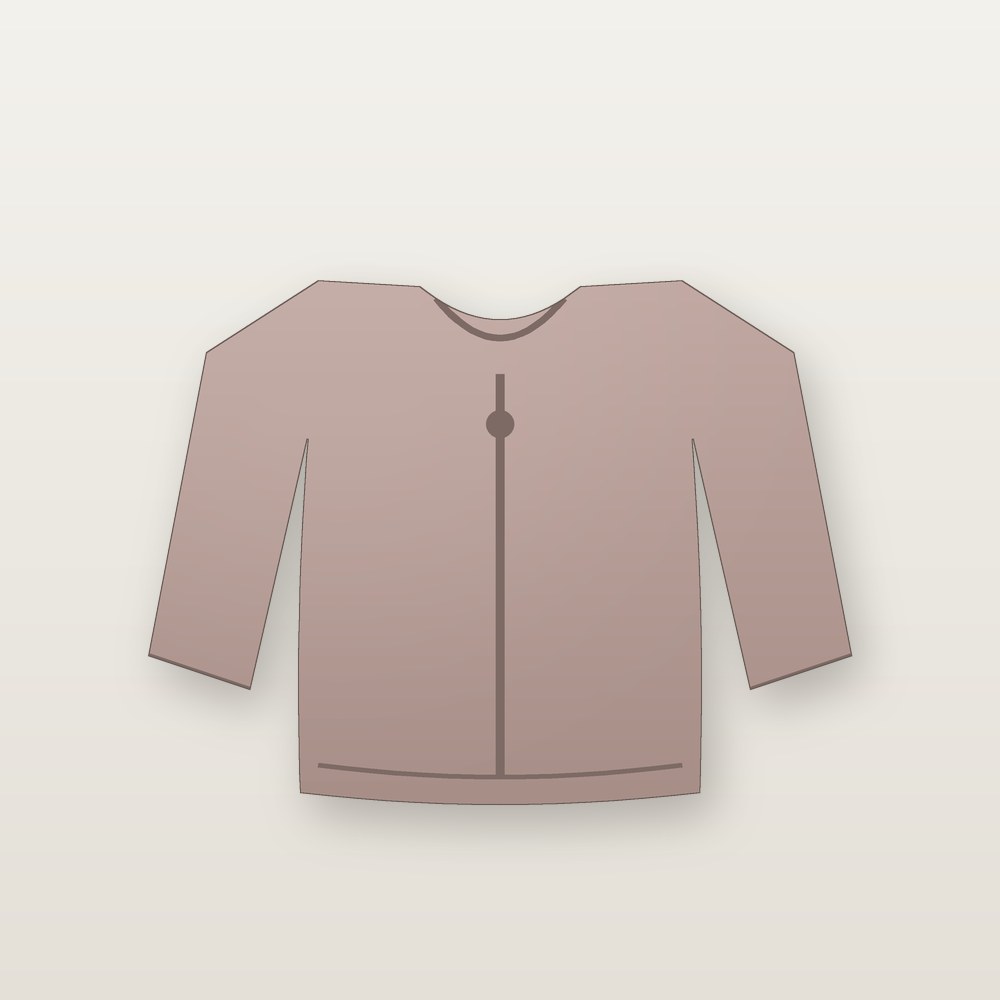 Campera Bruma