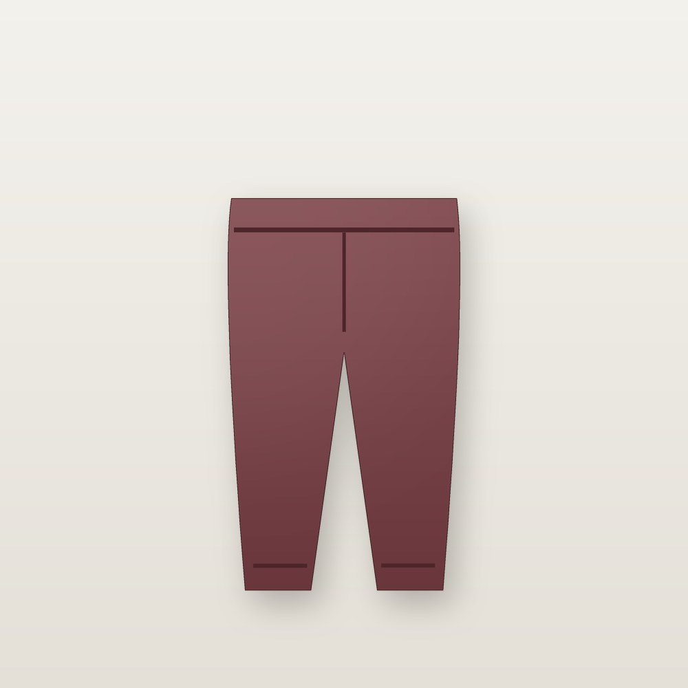 Pantalón de lino 103