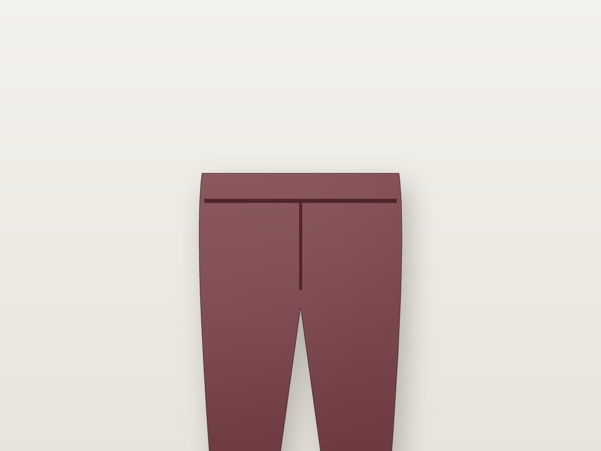 Pantalón de lino 103