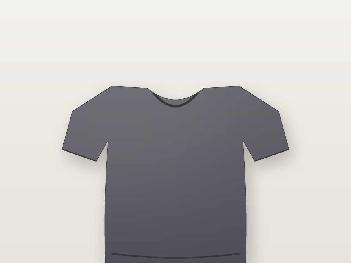 Remera clásica Tramavia 244